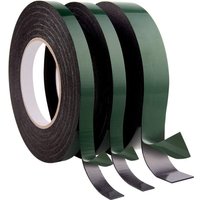 KZQ 20 Stück Bungee-Spanner, 150 mm flexibles Bungee-Spannseil, Kugel-Bungee-Spanner, langlebige Bungee-Schnüre, für Banner, Planen, Camping, Zelte KZQ 20 Stück Bungee-Spanner, 150 mm flexibles Bungee-Spannseil, Kugel-Bungee-Spanner, langlebige Bungee-Schnüre, für Banner, Planen, Camping, Zelte von KZQ