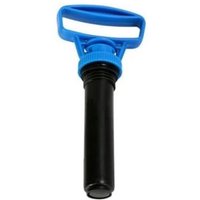 KZQ - 32 cm praktisches Schultersprüher-Zubehör für 3L5L8L-Sprühgeräte, robuste Konstruktion (3 l) von KZQ