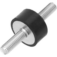 KZQ 10 Stück Entwöhnungsring für Kalb, Kuh, Nase, Dorn, Tier, Entwöhnungsring, Vieh, Entwöhnungsringe, Landwirtschaftswerkzeug, Milchsaugen, KZQ 10 Stück Entwöhnungsring für Kalb, Kuh, Nase, Dorn, Tier, Entwöhnungsring, Vieh, Entwöhnungsringe, Landwirtschaftswerkzeug, Milchsaugen, von KZQ