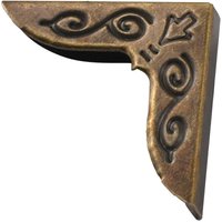 KZQ 2-teiliger Balancer für Rasenmäher, Ersatzteile zum Ausbalancieren: Rasenmäherschärfer und Messerbalancer KZQ 2-teiliger Balancer für Rasenmäher, Ersatzteile zum Ausbalancieren: Rasenmäherschärfer und Messerbalancer von KZQ