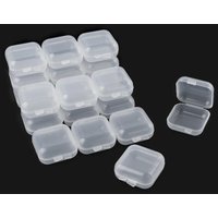 KZQ Türgriffstopper, Silikon-Wandschutz, runder weicher Gummiaufkleber, Türstopper-Pads (großer runder Durchmesser 8 cm) von KZQ