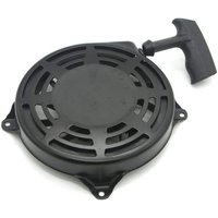 KZQ Tragbarer Pool-Staubsauger, oberirdischer Pool-Staubsauger, Pool-Jet-Reiniger mit Netzbeutel mit Kordelzug, Pool-Reinigungswerkzeug für Spa und KZQ Tragbarer Pool-Staubsauger, oberirdischer Pool-Staubsauger, Pool-Jet-Reiniger mit Netzbeutel mit Kordelzug, Pool-Reinigungswerkzeug für Spa und von KZQ