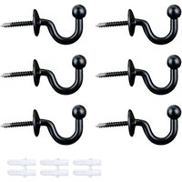 KZQ 4er-Pack Kindersicherung für Kühlschranktüren, für Kühlschränke, Gefrierschränke und Schränke, mit Klebstoff, kein Werkzeug oder Bohren von KZQ