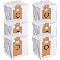 KZQ Poolbürste Pool Eckbürsten Runde Pool Reinigungsbürste Zubehör Reinigung für Poolstufen, Badewannen, Fliesen, Ecken KZQ Poolbürste Pool Eckbürsten Runde Pool Reinigungsbürste Zubehör Reinigung für Poolstufen, Badewannen, Fliesen, Ecken von KZQ