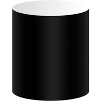 KZQ 7-Nadel-Espresso-Ausgabewerkzeug, Kaffee-Nadelverteiler, Espresso-Pulver-Rührer, Espresso-Verteilungswerkzeuge, Espresso-Kaffee-Rührer, KZQ 7-Nadel-Espresso-Ausgabewerkzeug, Kaffee-Nadelverteiler, Espresso-Pulver-Rührer, Espresso-Verteilungswerkzeuge, Espresso-Kaffee-Rührer, von KZQ