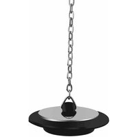 KZQ Artikel - Faltbarer Handtaschenhaken aus Metall - Taschenhalter für Tisch oder Schreibtisch - Handtaschenhalter in Kleeblattform - Praktisch und KZQ Artikel - Faltbarer Handtaschenhaken aus Metall - Taschenhalter für Tisch oder Schreibtisch - Handtaschenhalter in Kleeblattform - Praktisch und von KZQ