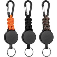 KZQ Alle Messing gebürstet Dual-Use-Waschmaschine Wasserhahn Bad Ecke Wasserhahn Garten Outdoor Mixer von KZQ