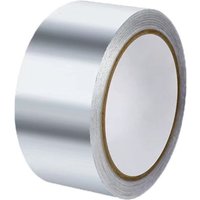 KZQ Langhantelschnallen (4er-Pack), Sechskantmutter mit Ring, Sechskantmutterkragen, Federverschluss, Gewichtheber-Stangenklemme, Langhantelzubehör von KZQ