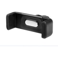 KZQ 497680 Launcher für Briggs & Stratton 497680 Rasenmäher KZQ 497680 Launcher für Briggs & Stratton 497680 Rasenmäher von KZQ