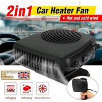 KZQ - Autoheizung, 12 v, Autoheizung, Antibeschlag- und Enteisungsheizung, geräuschlose Griffheizung KZQ - Autoheizung, 12 v, Autoheizung, Antibeschlag- und Enteisungsheizung, geräuschlose Griffheizung von KZQ