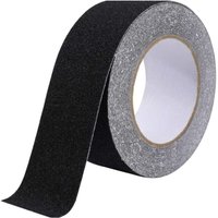 KZQ 12 Stück Trampolinschrauben, Trampolinzubehörschrauben, Ersatzschrauben für Trampoline, Trampolinstabilitätswerkzeug, für die meisten KZQ 12 Stück Trampolinschrauben, Trampolinzubehörschrauben, Ersatzschrauben für Trampoline, Trampolinstabilitätswerkzeug, für die meisten von KZQ