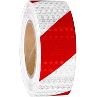 KZQ Stück Telefonhalter für den Schreibtisch, Handyhalter für Flugzeug, Arbeit, universell tragbar, faltbar, 360°-Gelenk & Tischklemme, KZQ Stück Telefonhalter für den Schreibtisch, Handyhalter für Flugzeug, Arbeit, universell tragbar, faltbar, 360°-Gelenk & Tischklemme, von KZQ