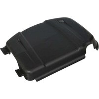 KZQ - Briggs & Stratton Rasenmäher Teile 594106 Luftfilter Abdeckung Garten Maschine Teile von KZQ