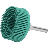 KZQ 20 Stück 2-Wege-Steuerventile, Luftpumpe, Kunststoff, T-Form, Aquarium-Schlauchverbinder für 4 mm Luftschlauch, Aquarium, Teich, Aquarium von KZQ
