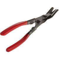 KZQ Cremefarbene Jacquard-Plüsch-Überwurfdecke für die Couch, cremefarbene Mikrofaser-Samtdecke für Damen, warm und weich für alle Jahreszeiten, KZQ Cremefarbene Jacquard-Plüsch-Überwurfdecke für die Couch, cremefarbene Mikrofaser-Samtdecke für Damen, warm und weich für alle Jahreszeiten, von KZQ