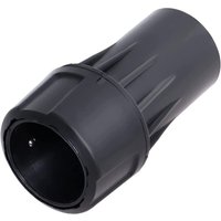 KZQ Mini 3D-Etikettendrucker Click Kleine DIY-Schreibmaschine Schreibmaschine mit Buchstabenplatte und Schneidband KZQ Mini 3D-Etikettendrucker Click Kleine DIY-Schreibmaschine Schreibmaschine mit Buchstabenplatte und Schneidband von KZQ