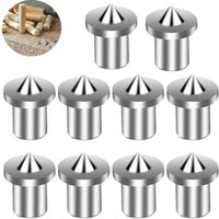 KZQ Capuchon de Bobine pour Black + Decker GL7033 GL8033 GL9035 Coupe-Herbe à Levier 90583594 , 8.74.4cm von KZQ