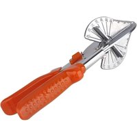 KZQ Wandhalterung für Freischneider, Gartengeräte, Garagenhaken, robuster Wand-Organizer, praktische Aufbewahrung für Heckenscheren, von KZQ