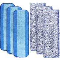KZQ Topfdeckelhalter aus Edelstahl, Topf- und Pfannendeckelhalter, Überlaufschutz, für eine saubere Arbeitsfläche von KZQ
