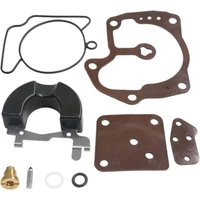 KZQ 12 Stück Tür-Antigriff-Schutzgriffe für Wand- und Fenstermöbeltüren, flexibel und ausziehbar (transparent) KZQ 12 Stück Tür-Antigriff-Schutzgriffe für Wand- und Fenstermöbeltüren, flexibel und ausziehbar (transparent) von KZQ