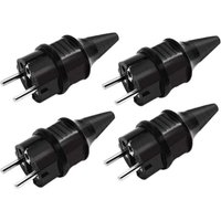 KZQ Holzvase, 20 cm H, dekorative Vase, moderne böhmische minimalistische Stil, Wohnzimmerdekoration für frische und getrocknete Blumen, Geschenk für von KZQ