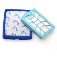 KZQ Schrankgriff, Keramik-Kürbis-Schubladenknöpfe, dekorative Türgriffe für Schränke, Kleiderschränke, Kommoden, Schubladen, Küchenmöbel, Hardware, KZQ Schrankgriff, Keramik-Kürbis-Schubladenknöpfe, dekorative Türgriffe für Schränke, Kleiderschränke, Kommoden, Schubladen, Küchenmöbel, Hardware, von KZQ
