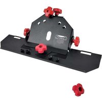 KZQ - Fliesenfasmaschine, 45-Grad-Winkel-Fliesenschneider, Fliesenschneider aus Aluminiumlegierung, 115–125 mm Fliesenschneiden von KZQ