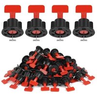 KZQ 2er-Pack 14 cm robuste Regalhalterungen aus Eisenmetall zur Wandmontage, L-förmige Regalstützen KZQ 2er-Pack 14 cm robuste Regalhalterungen aus Eisenmetall zur Wandmontage, L-förmige Regalstützen von KZQ