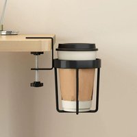 KZQ Mini-Wasserpumpe (600 l/h, 10 W), ultraleise Aquariumpumpe mit hohem Hub, Springbrunnenpumpe mit 1,5 m Stromkabel, für Teiche, Brunnen, Statuen von KZQ