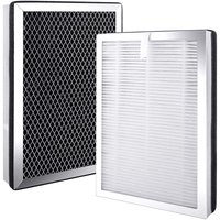 KZQ Türstopper 6 Stück PVC Türklinkenstopper Türstoßstange Silikon Tür Anti-Türklinkenschutz (Transparent) KZQ Türstopper 6 Stück PVC Türklinkenstopper Türstoßstange Silikon Tür Anti-Türklinkenschutz (Transparent) von KZQ