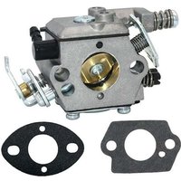 KZQ An der Wand montierter Zahnbürstenhalter, selbstklebender Zahnbürstenhalter, multifunktionaler Halter für elektrische Zahnbürsten, KZQ An der Wand montierter Zahnbürstenhalter, selbstklebender Zahnbürstenhalter, multifunktionaler Halter für elektrische Zahnbürsten, von KZQ