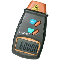 KZQ 4 Klappbare Tischbeine, ausziehbar, feststellbar, laminiert, warm, für Sofa, Bett, Füße, Möbelzubehör von KZQ