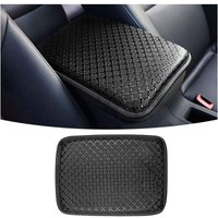 KZQ Einziehbarer Staubwedel, flacher Staubwedel, ausziehbar bis zu und zwei Mikrofaserbezüge, einziehbarer Staubwedel für Spalten unter Sofa, von KZQ