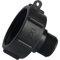 KZQ Haustier-Wasserfilter, kompatibel mit WF050 Cat Source, Ersatz-Aktivkohlefilter für Trinkbrunnen für Hunde und Katzen von Poweka (12 Stück) KZQ Haustier-Wasserfilter, kompatibel mit WF050 Cat Source, Ersatz-Aktivkohlefilter für Trinkbrunnen für Hunde und Katzen von Poweka (12 Stück) von KZQ