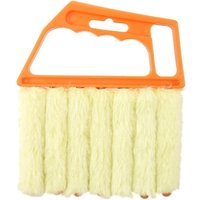 KZQ Stück Badezimmer-Tablett, 20,1 x 9,9 cm, Silikon, wasserdicht und rutschfest, hochtemperaturbeständig, rechteckig, dekoratives Tablett für von KZQ