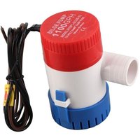 KZQ 2er-Pack Tanz-Knieschoner, Sport-Knieschoner-Set, Unisex-Knieschoner, elastische Knieschoner, Tanz-Knieschoner für Kinder und Erwachsene zum KZQ 2er-Pack Tanz-Knieschoner, Sport-Knieschoner-Set, Unisex-Knieschoner, elastische Knieschoner, Tanz-Knieschoner für Kinder und Erwachsene zum von KZQ