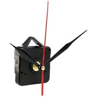 KZQ 3-in-1-Wassermelonen-Gabelschneider, neues Wassermelonen-Eisschneidewerkzeug aus Edelstahl, schnelles Wassermelonen-Gabel-Obstschneidewerkzeug KZQ 3-in-1-Wassermelonen-Gabelschneider, neues Wassermelonen-Eisschneidewerkzeug aus Edelstahl, schnelles Wassermelonen-Gabel-Obstschneidewerkzeug von KZQ