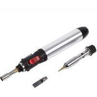 KZQ Vergaser 791230 passend für Briggs und Stratton 791230 799230 699709 499804 Rasenmäher Vergaser Vergaser von KZQ