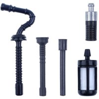 KZQ Bügelbrett-Isolierpad, Dampfbügeldecke aus Baumwolle, tragbare Matte für Waschmaschine, Trockner, Reisen, Zuhause, Silber, 48 x 85 cm von KZQ