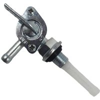 KZQ 12er-Pack selbstklebende Hutablage für Wand und Tür – Baseballkappenhalter, Schrank- und Aufbewahrungs-Organizer, stabiler Kleiderbügel für von KZQ