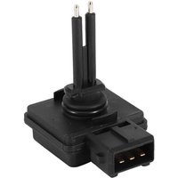 KZQ Toilettenpapierhalter Schwarz Doppelrollen-Toilettenpapierhalter Kein Stanzen Toilettenpapierbox Handyhalter Hotel KZQ Toilettenpapierhalter Schwarz Doppelrollen-Toilettenpapierhalter Kein Stanzen Toilettenpapierbox Handyhalter Hotel von KZQ