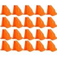 KZQ Teleskop-Wasserhahn-Zubehör mit ausziehbarem Sprühkopf, um 360 Grad drehbarer Multifunktions-Verlängerungshahn mit 3 Sprühfunktionen, von KZQ