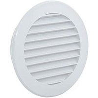 KZQ Ofenhandschuhe, hitzebeständige Küchenhandschuhe aus Silikon, rutschfeste Baumwolle, quadratische, gespleißte, hitzebeständige Grillhandschuhe von KZQ