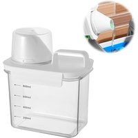 KZQ Stück Bungee-Seile mit Haken, extra robuste flache elastische Gurte, Bungee-Seile mit Haken, lange verstellbare Gummi-Bungee-Gurte, für Gepäck, von KZQ