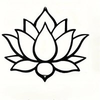 KZQ Automatischer 360-Grad-Sprinkler für Garten und Rasen, rotierende Bewässerungsdüse, Bewässerungswerkzeug, praktisches und wirtschaftliches von KZQ