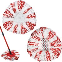 KZQ Glastürscharnier, 2 Stück, Möbelscharnier, Türklemmscharnier, Scharnier für Küchenschrank-Glastür, geeignet für 5–6 mm dickes Glas von KZQ