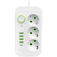 KZQ Flame Aroma Diffusor für ätherische Öle, Luftbefeuchter, 7 Flammenfarben, für Zuhause, Schlafzimmer, Yoga, Büro, mit wasserlosem automatischen von KZQ