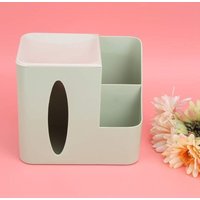 KZQ OBD2 Scanner Universel Lecteur de Code d'erreur de Moteur, Outil de Diagnostic Can pour Tous Les protocoles OBD II Voitures Depuis von KZQ