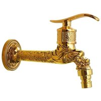 KZQ Mini-Tragbare Klimaanlage, Leiser Schlafzimmerventilator, Leise Mobile Klimaanlage, USB Aufladbare Tragbare Klimaanlage Kleiner Luftbefeuchter von KZQ