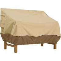Outdoor-Sofabezug, wasserdicht, winddicht, staubdicht, Gartensofabezug,1478379 cm Outdoor-Sofabezug, wasserdicht, winddicht, staubdicht, Gartensofabezug,1478379 cm von KZQ